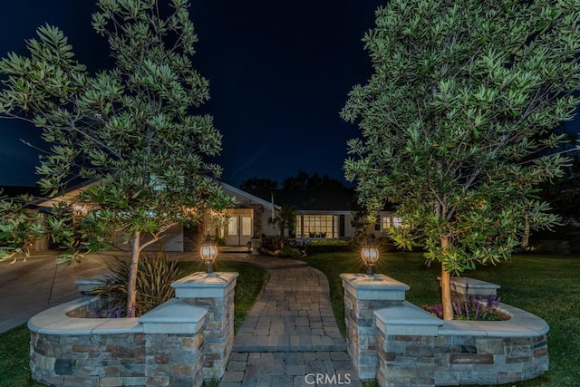 1448 W Domingo Rd, Fullerton, CA 92833 - photo 6