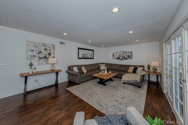 1448 W Domingo Rd, Fullerton, CA 92833 - photo 33