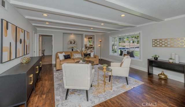 1448 W Domingo Rd, Fullerton, CA 92833 - photo 25