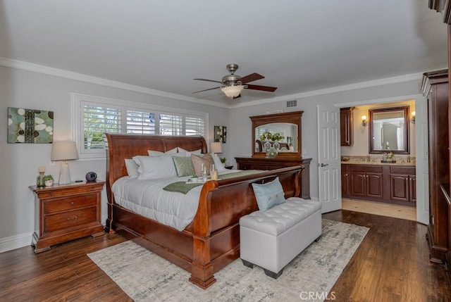 1448 W Domingo Rd, Fullerton, CA 92833 - photo 41