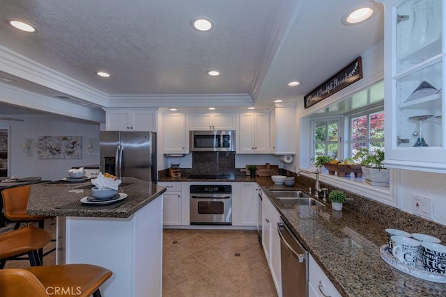1448 W Domingo Rd, Fullerton, CA 92833 - photo 27