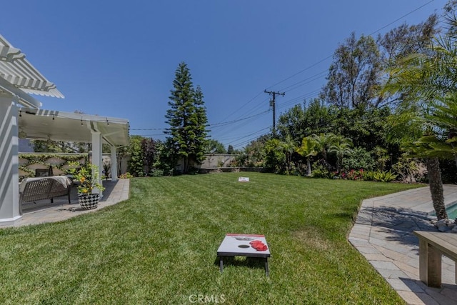 1448 W Domingo Rd, Fullerton, CA 92833 - photo 21