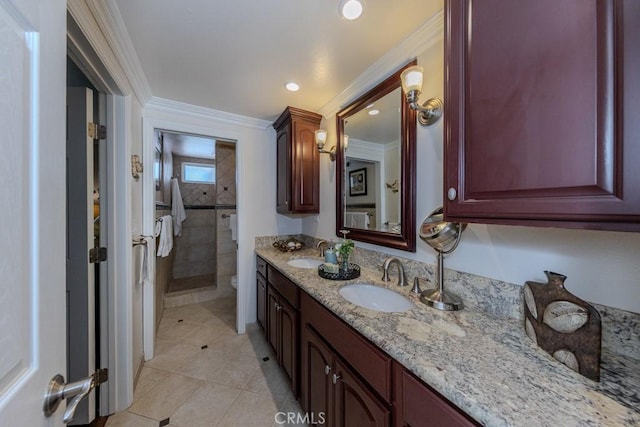 1448 W Domingo Rd, Fullerton, CA 92833 - photo 42