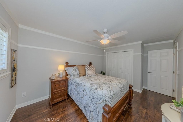 1448 W Domingo Rd, Fullerton, CA 92833 - photo 49