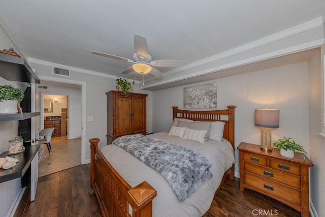 1448 W Domingo Rd, Fullerton, CA 92833 - photo 44