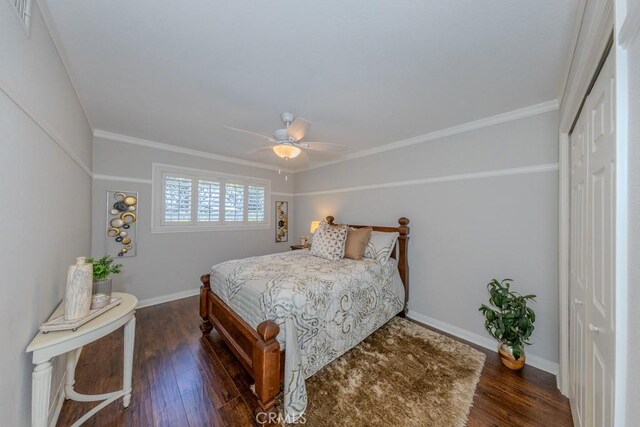 1448 W Domingo Rd, Fullerton, CA 92833 - photo 48