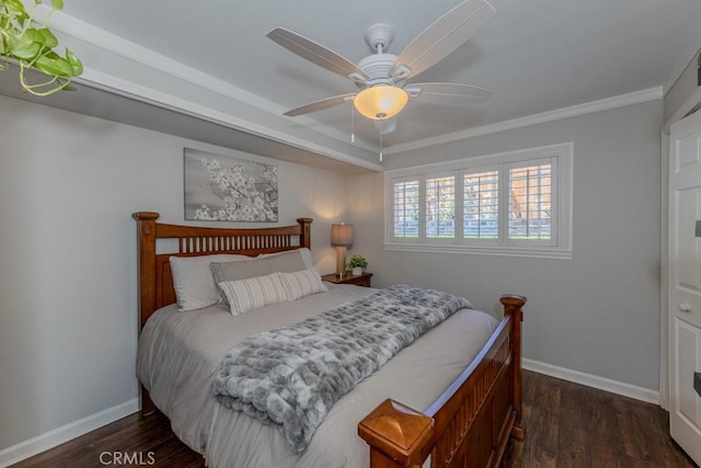 1448 W Domingo Rd, Fullerton, CA 92833 - photo 45