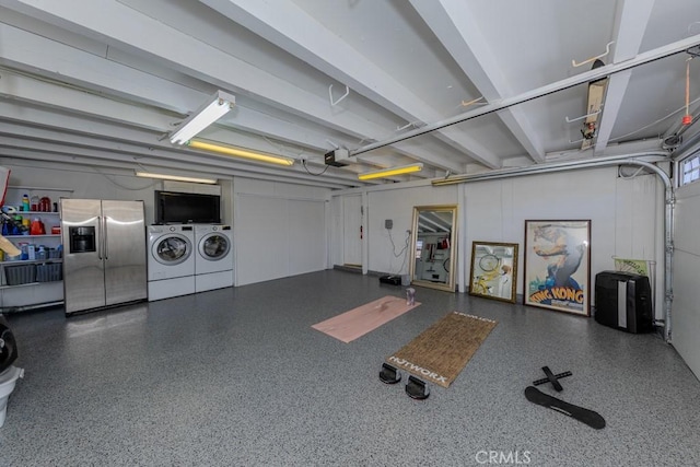 1448 W Domingo Rd, Fullerton, CA 92833 - photo 55