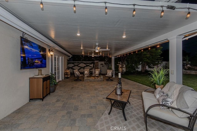 1448 W Domingo Rd, Fullerton, CA 92833 - photo 56
