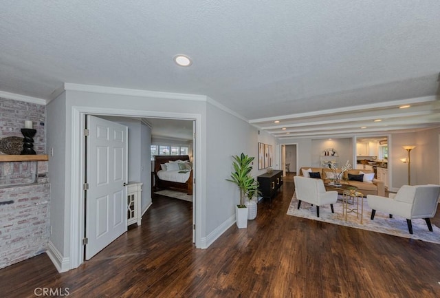 1448 W Domingo Rd, Fullerton, CA 92833 - photo 39