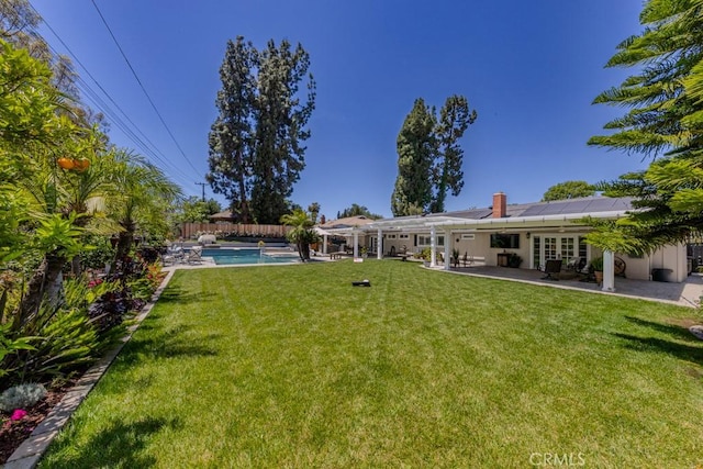 1448 W Domingo Rd, Fullerton, CA 92833 - photo 22