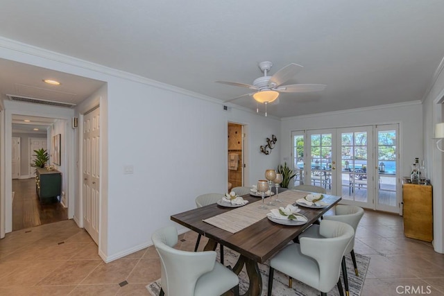 1448 W Domingo Rd, Fullerton, CA 92833 - photo 31