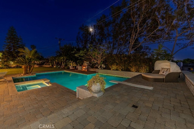 1448 W Domingo Rd, Fullerton, CA 92833 - photo 62