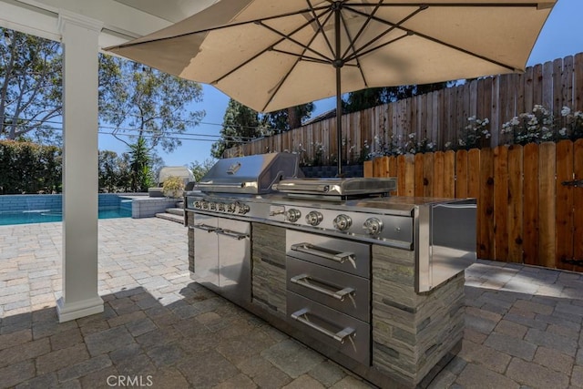 1448 W Domingo Rd, Fullerton, CA 92833 - photo 15