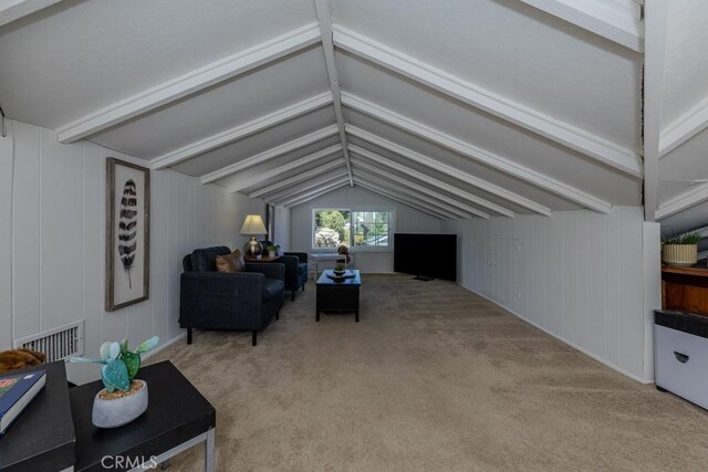 1448 W Domingo Rd, Fullerton, CA 92833 - photo 53