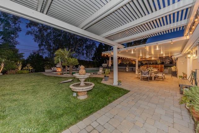 1448 W Domingo Rd, Fullerton, CA 92833 - photo 60