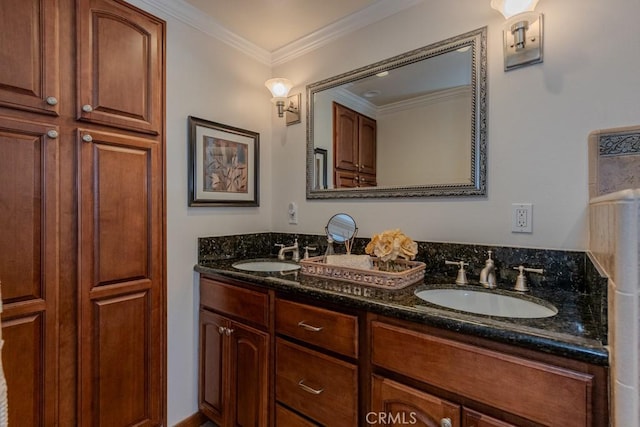 1448 W Domingo Rd, Fullerton, CA 92833 - photo 50