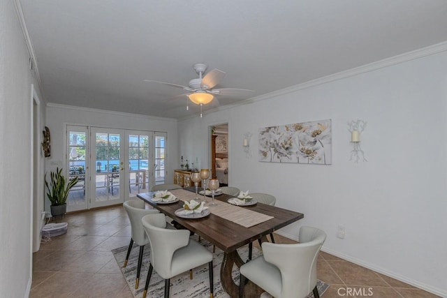 1448 W Domingo Rd, Fullerton, CA 92833 - photo 30