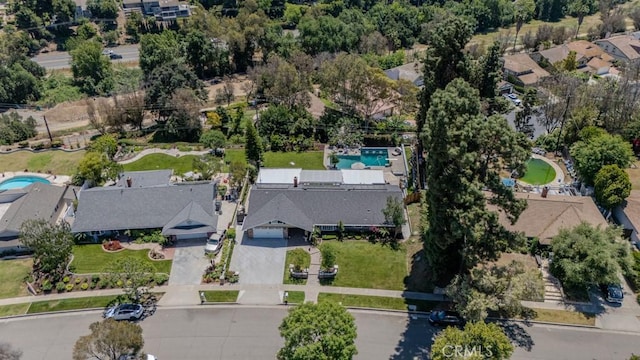 1448 W Domingo Rd, Fullerton, CA 92833 - photo 23