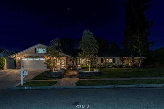 1448 W Domingo Rd, Fullerton, CA 92833 - photo 66