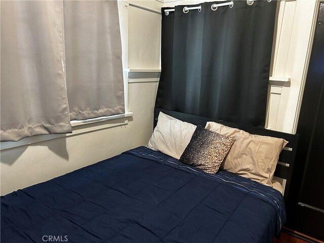 4727 Oakwood Ave, Los Angeles, CA 90004 - photo 17