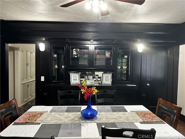 4727 Oakwood Ave, Los Angeles, CA 90004 - photo 5