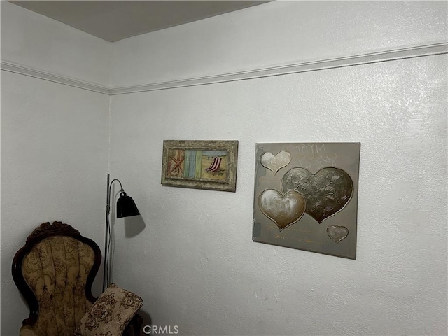 4727 Oakwood Ave, Los Angeles, CA 90004 - photo 9
