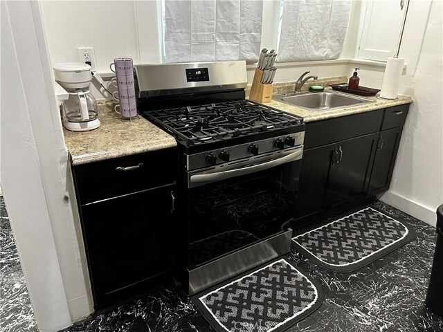 4727 Oakwood Ave, Los Angeles, CA 90004 - photo 12