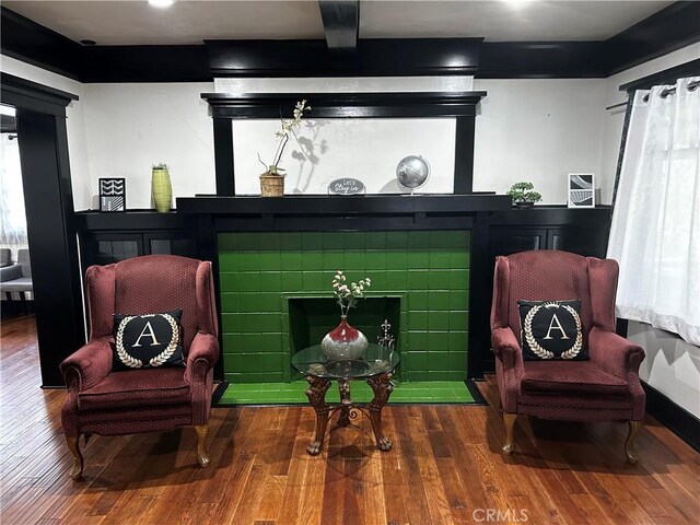 4727 Oakwood Ave, Los Angeles, CA 90004 - photo 4