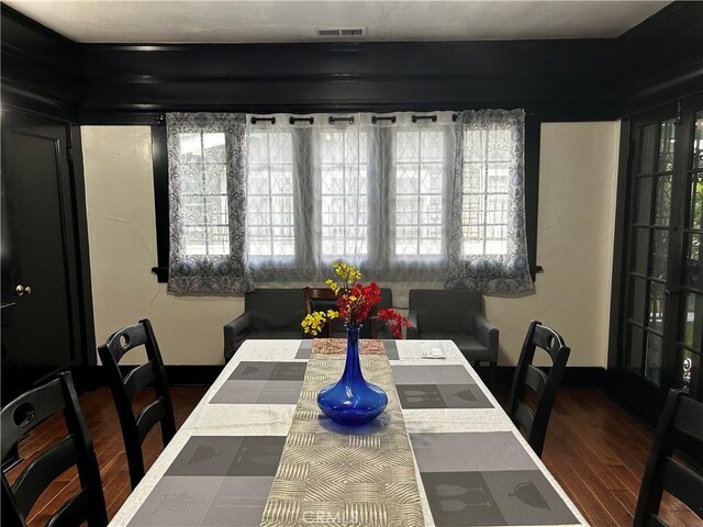4727 Oakwood Ave, Los Angeles, CA 90004 - photo 7