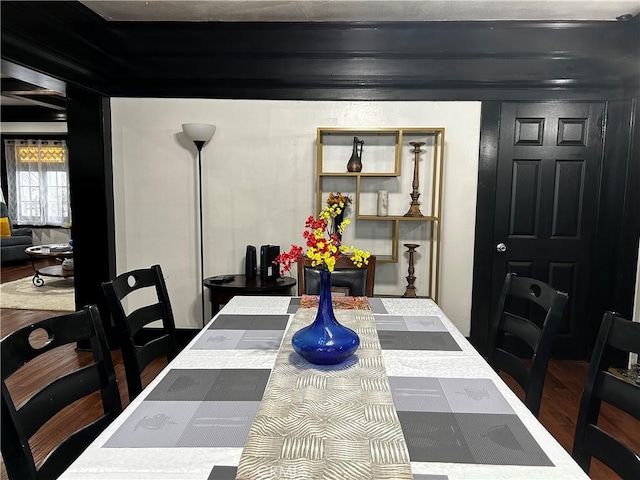 4727 Oakwood Ave, Los Angeles, CA 90004 - photo 6