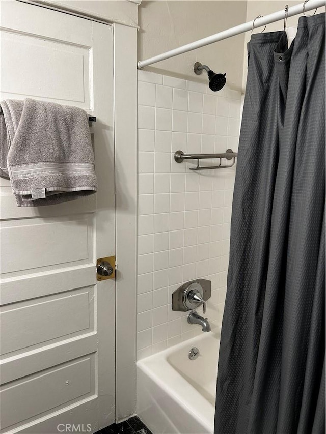 4727 Oakwood Ave, Los Angeles, CA 90004 - photo 22