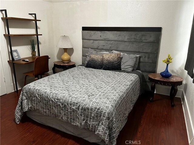 4727 Oakwood Ave, Los Angeles, CA 90004 - photo 19
