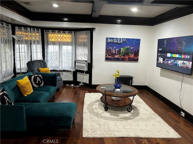 4727 Oakwood Ave, Los Angeles, CA 90004 - photo 3