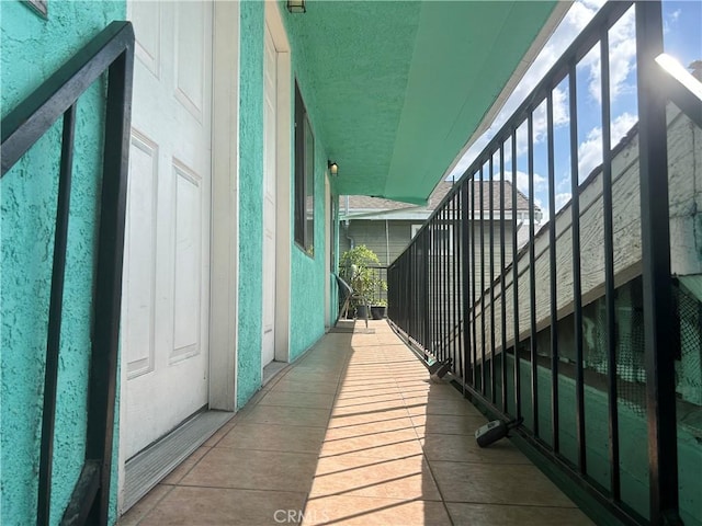 4727 Oakwood Ave, Los Angeles, CA 90004 - photo 25