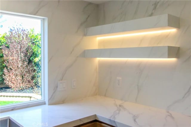 24701 Sarah Ln, Lake Forest, CA 92630 - view of bathroom