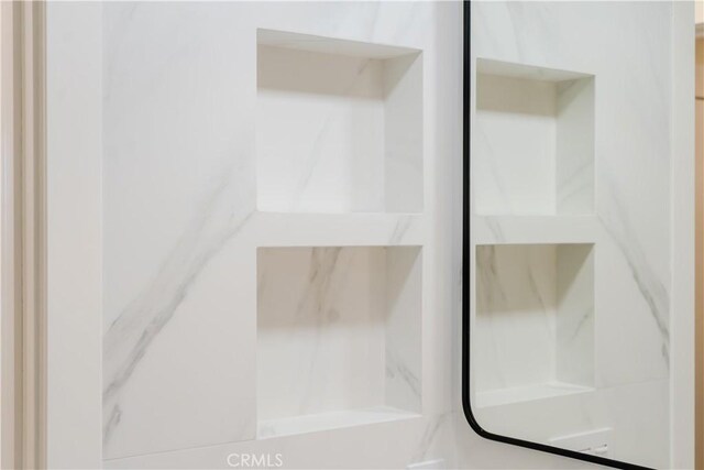 24701 Sarah Ln, Lake Forest, CA 92630 - bathroom with a shower