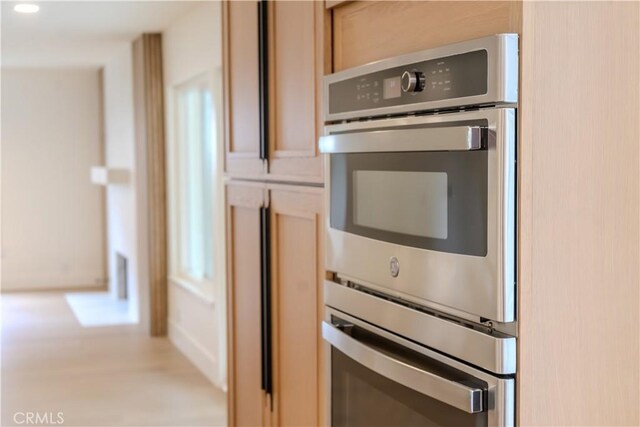24701 Sarah Ln, Lake Forest, CA 92630 - view of kitchen