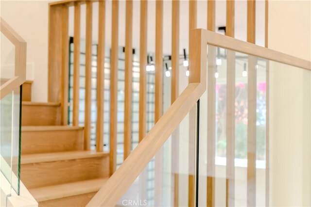 24701 Sarah Ln, Lake Forest, CA 92630 - view of stairway