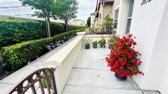 2652 W Madison Cir, Anaheim, CA 92801 - view of home's community