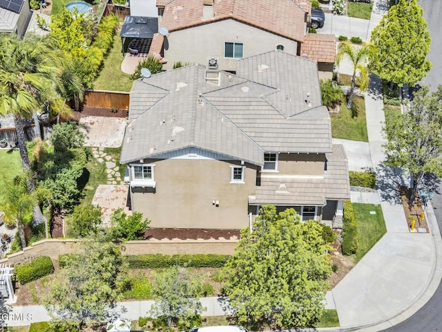 40197 Gallatin Ct, Temecula, CA 92591 - view of subject property