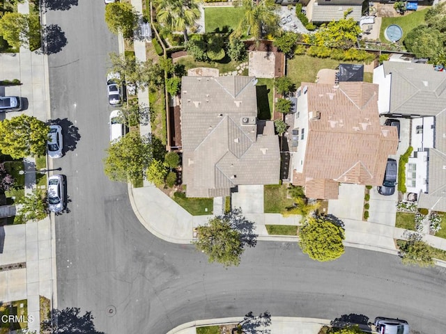 40197 Gallatin Ct, Temecula, CA 92591 - view of property location with nearby suburban area