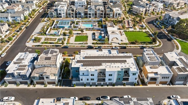 187 Biome, Irvine, CA 92618 - photo 32