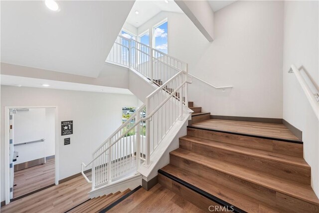 187 Biome, Irvine, CA 92618 - photo 5