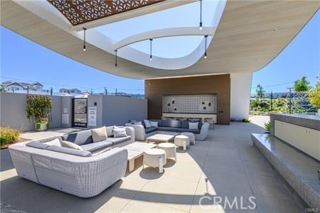 187 Biome, Irvine, CA 92618 - photo 34