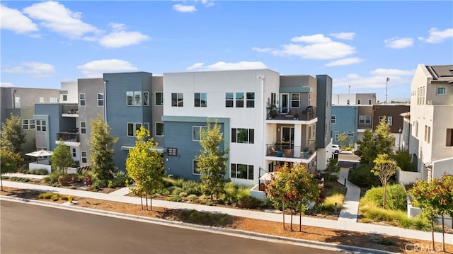 187 Biome, Irvine, CA 92618 - photo 3
