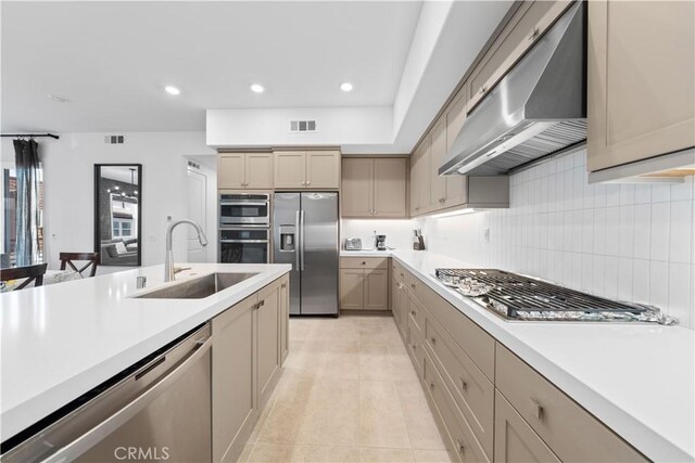 187 Biome, Irvine, CA 92618 - photo 17
