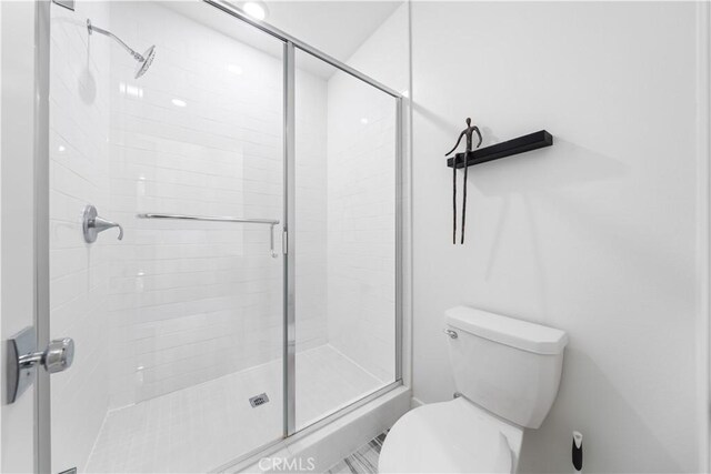 187 Biome, Irvine, CA 92618 - photo 23