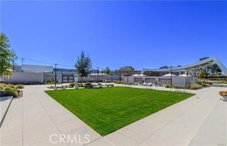 187 Biome, Irvine, CA 92618 - photo 41