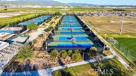 187 Biome, Irvine, CA 92618 - photo 44